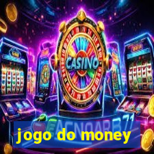 jogo do money