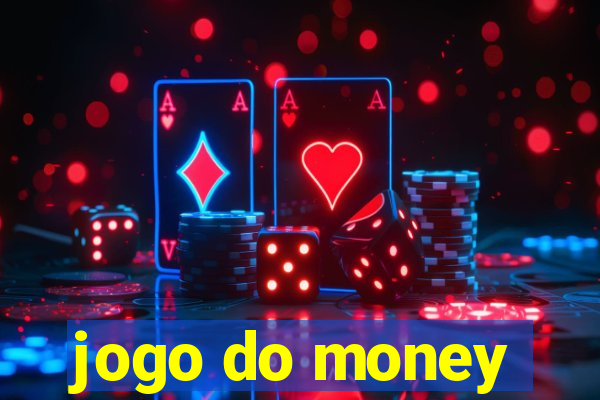 jogo do money