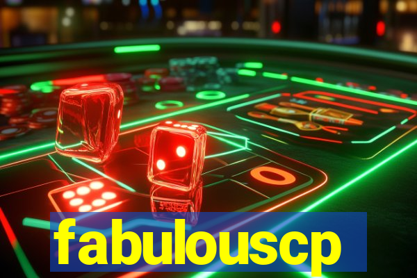 fabulouscp