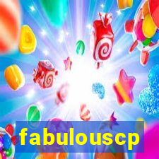 fabulouscp