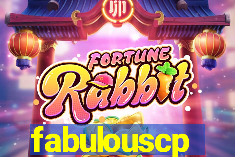 fabulouscp