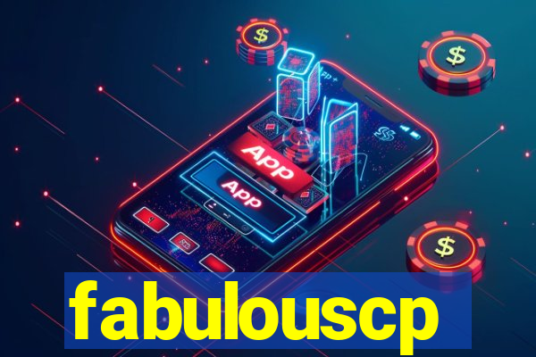 fabulouscp