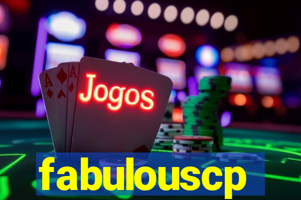 fabulouscp