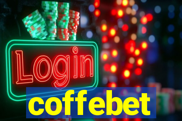 coffebet