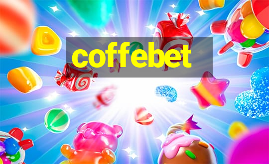 coffebet