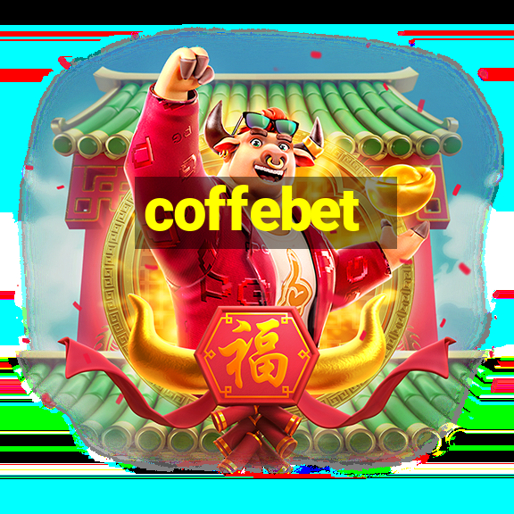 coffebet