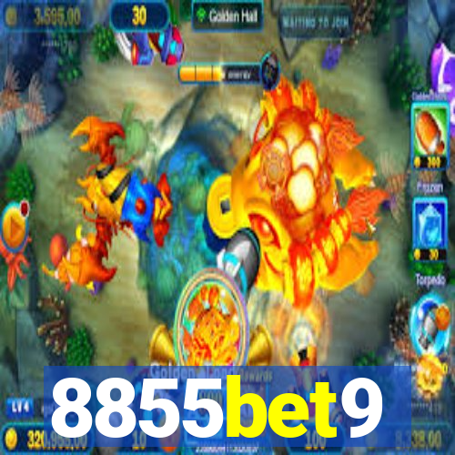 8855bet9