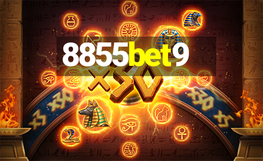 8855bet9