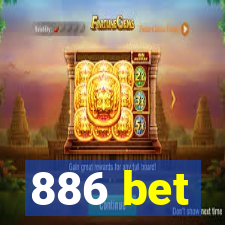 886 bet