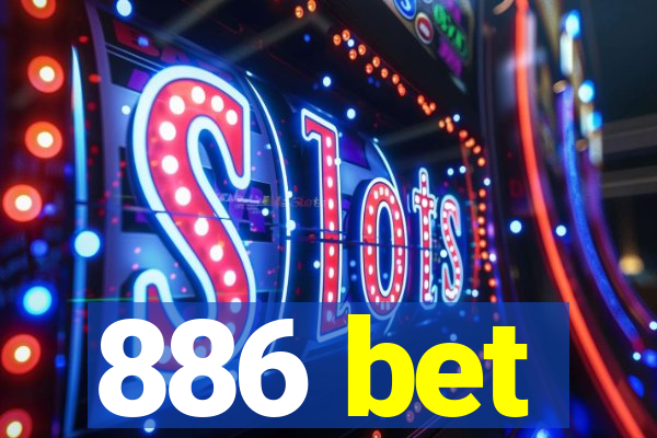 886 bet