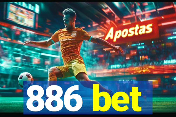 886 bet