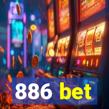 886 bet