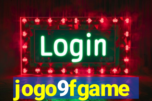 jogo9fgame