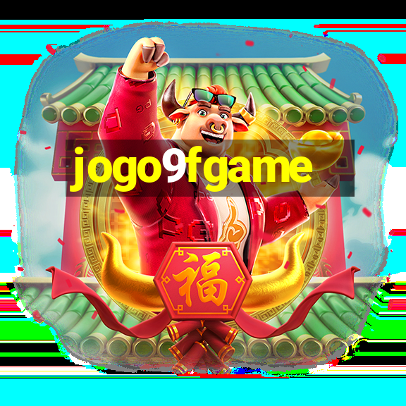 jogo9fgame