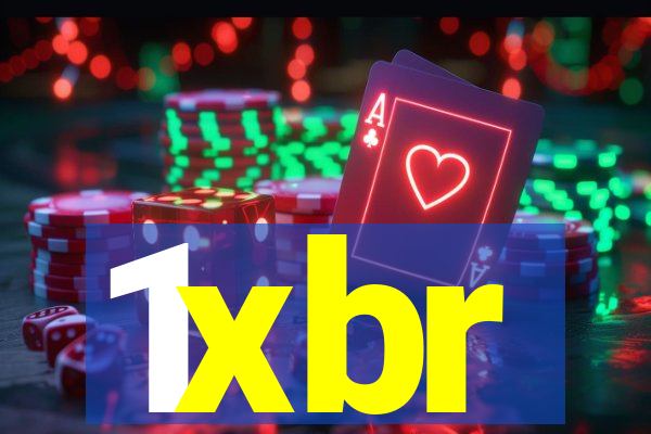 1xbr