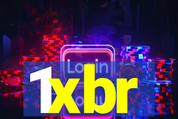 1xbr