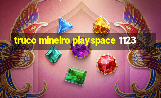 truco mineiro playspace 1123