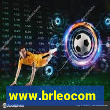 www.brleocom