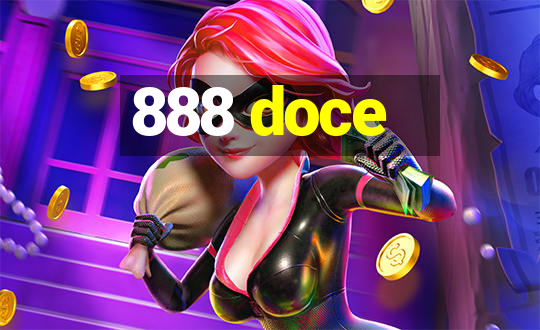 888 doce