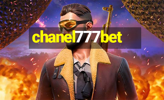 chanel777bet