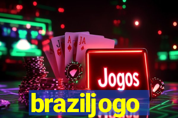 braziljogo