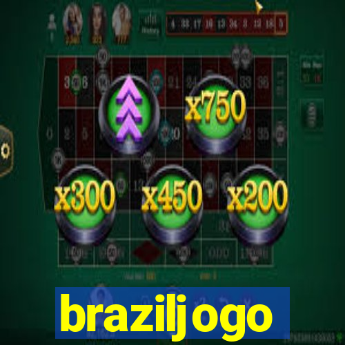 braziljogo