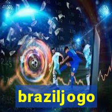 braziljogo