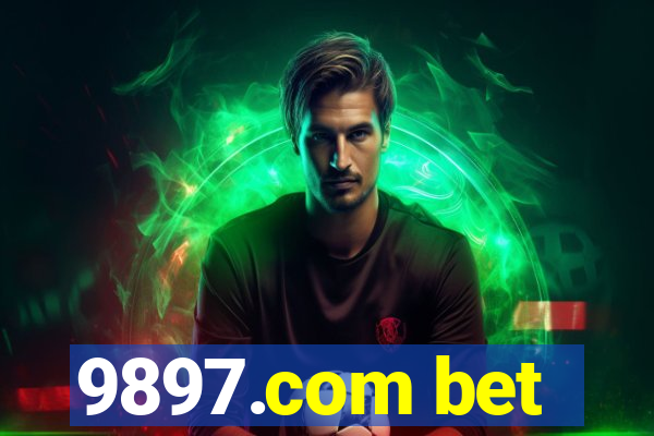 9897.com bet