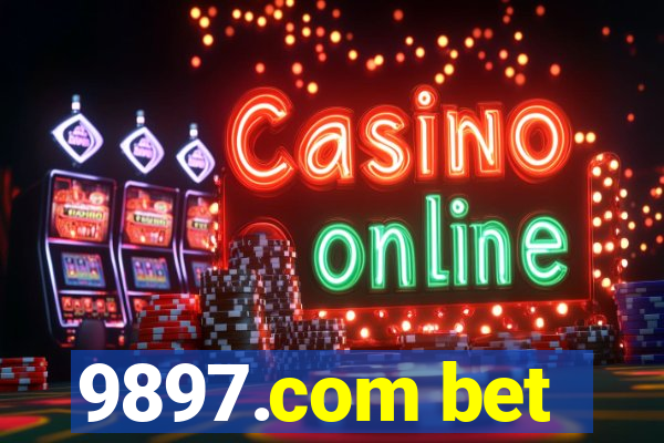 9897.com bet