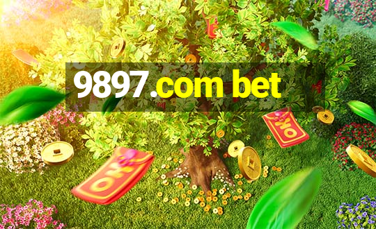 9897.com bet