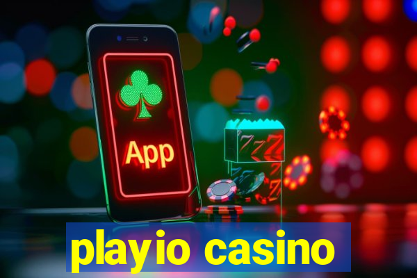 playio casino