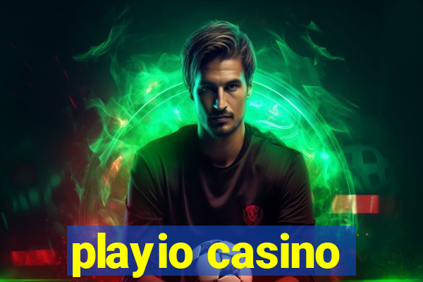 playio casino