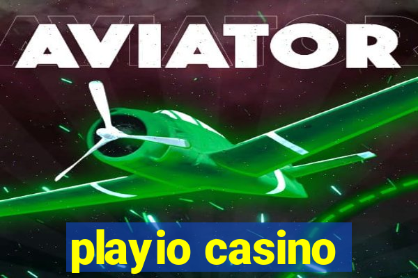 playio casino