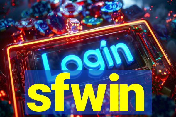 sfwin