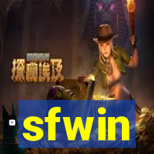 sfwin