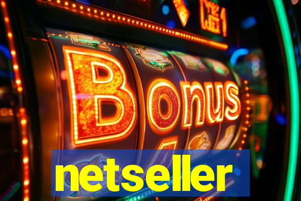 netseller