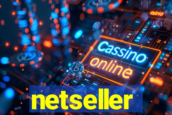 netseller