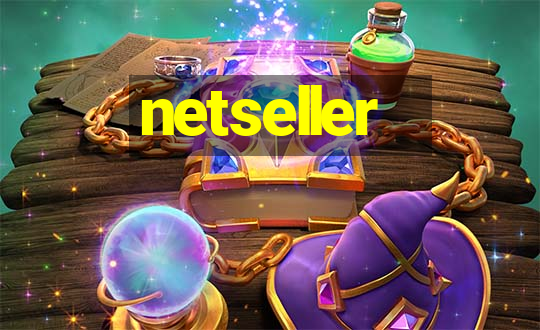 netseller