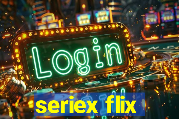 seriex flix