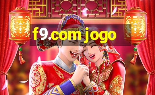 f9.com jogo