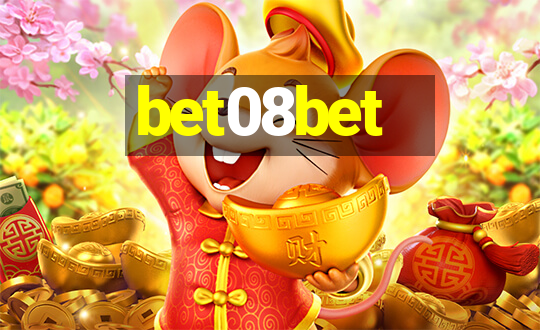 bet08bet