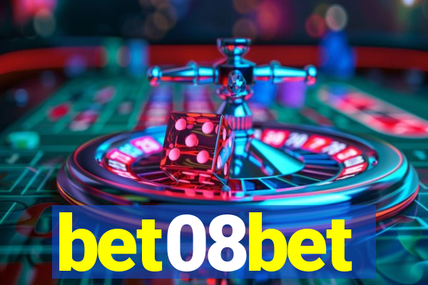 bet08bet