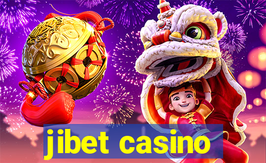 jibet casino