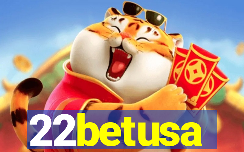 22betusa