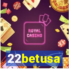 22betusa