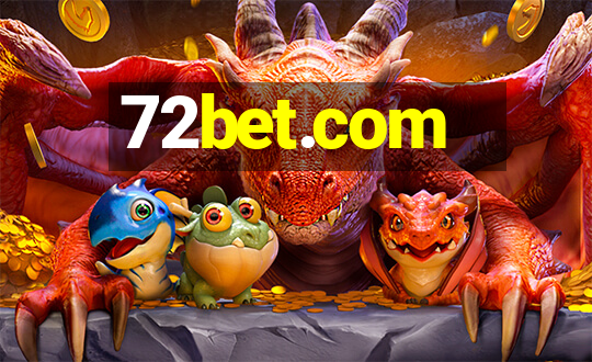 72bet.com