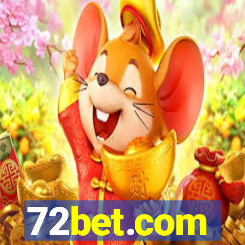 72bet.com