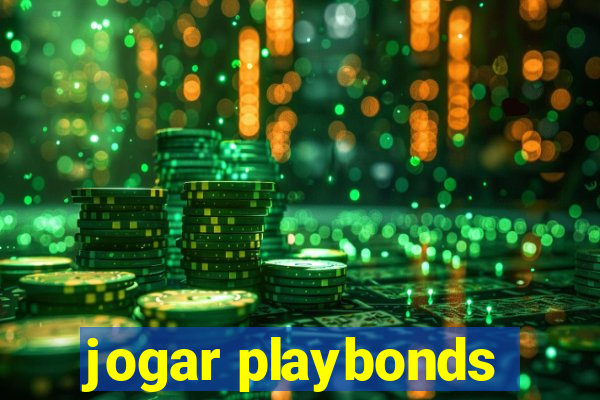 jogar playbonds