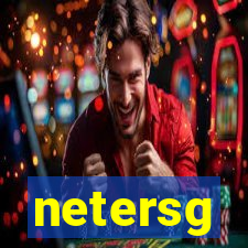 netersg