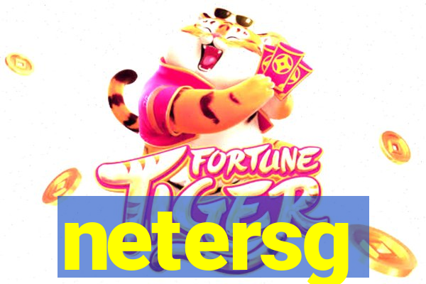 netersg